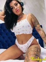diana-escort-via-kinky-68d3d8a0918ef40013942aff