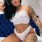 diana-escort-via-kinky-68d3d8a0918ef40013942aff