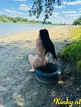 diana-escort-via-kinky-68d562b97e9b92001310abb0