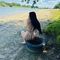 diana-escort-via-kinky-68d562b97e9b92001310abb0