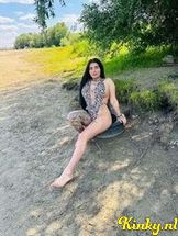 diana-escort-via-kinky-68d5651e6414c600131a4e55