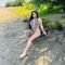 diana-escort-via-kinky-68d5651e6414c600131a4e55
