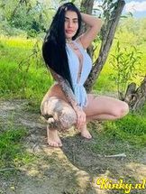 diana-escort-via-kinky-68d3d90fc6c1e00013daa07f