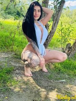 diana-escort-via-kinky-68d3d90fc6c1e00013daa07f
