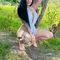 diana-escort-via-kinky-68d3d90fc6c1e00013daa07f
