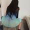 ana-prive-ontvangst-via-kinky-68d5546ff2706a00138dc802