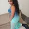 ana-prive-ontvangst-via-kinky-68d55465f2706a00138dc800