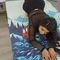 ana-prive-ontvangst-via-kinky-68d5546f39a405001305e7c4