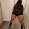 ana-prive-ontvangst-via-kinky-68d51c0d4884f30013e8a197