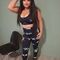 ana-prive-ontvangst-via-kinky-68d682d56414c600131a4f96