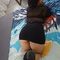 ana-prive-ontvangst-via-kinky-68d5546e39a405001305e7c3