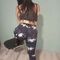 ana-prive-ontvangst-via-kinky-68d687d5034a850013ea9cff