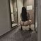 melissa-escort-via-kinky-68d4fc5b7e9b92001310aa94