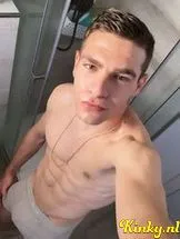 denis-prive-ontvangst-via-kinky-68d3df0039a405001305e483