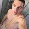 denis-prive-ontvangst-via-kinky-68d3df0039a405001305e483