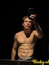 denis-prive-ontvangst-via-kinky-691cd14d35dea800130b351d