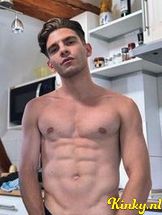 denis-prive-ontvangst-via-kinky-68d3df014884f30013e89ff1