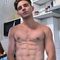 denis-prive-ontvangst-via-kinky-68d3df014884f30013e89ff1