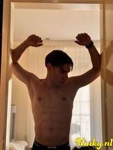 denis-prive-ontvangst-via-kinky-68d3df02c6c1e00013daa08e