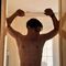 denis-prive-ontvangst-via-kinky-68d3df02c6c1e00013daa08e