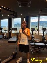 denis-prive-ontvangst-via-kinky-69067bfdaef88e0013c9a87c