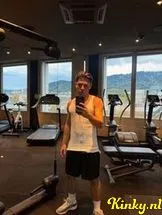 denis-prive-ontvangst-via-kinky-69067bfdaef88e0013c9a87c