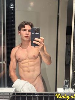 denis-prive-ontvangst-via-kinky-68d6583d55988d001330e86e