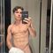 denis-prive-ontvangst-via-kinky-68d6583d55988d001330e86e