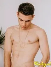 denis-prive-ontvangst-via-kinky-68f39b8dc0682f0013dffd75