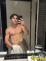 denis-prive-ontvangst-via-kinky-68d3df0239a405001305e484