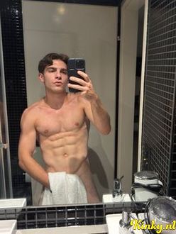 denis-prive-ontvangst-via-kinky-68d3df0239a405001305e484