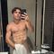 denis-prive-ontvangst-via-kinky-68d3df0239a405001305e484