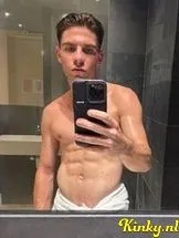 denis-prive-ontvangst-via-kinky-68d3df042f74810013c83811