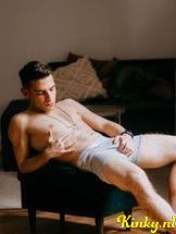 denis-prive-ontvangst-via-kinky-68d3df00f6c6eb0013e5e7c5