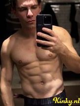 denis-prive-ontvangst-via-kinky-691cd14ef65b700013933ac0