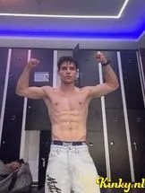 denis-prive-ontvangst-via-kinky-692065f25a625a00138aef4b