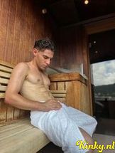denis-prive-ontvangst-via-kinky-68d6583ef6c6eb0013e5eb8f