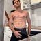 denis-prive-ontvangst-via-kinky-68d3df02918ef40013942b06
