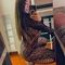 issabel-escort-via-kinky-68e51d1239a405001305f924