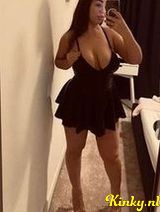 Issabel - WhatsApp me Only escort