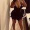 issabel-escort-via-kinky-68e51d15f2706a00138dd8d0