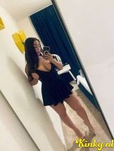 issabel-escort-via-kinky-68e51d1939a405001305f925