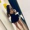 issabel-escort-via-kinky-68e51d1939a405001305f925