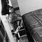 issabel-escort-via-kinky-68e51d196414c600131a5ed4