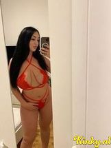 issabel-escort-via-kinky-691b217a32844c0013f6548f