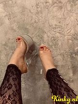 issabel-escort-via-kinky-691787f832844c0013f6507a