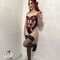 eva-prive-ontvangst-via-kinky-68d3eabe4884f30013e8a01d