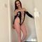 eva-prive-ontvangst-via-kinky-68d3eabec6c1e00013daa0e7