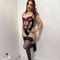 eva-prive-ontvangst-via-kinky-68d3eabe034a850013ea9a0f