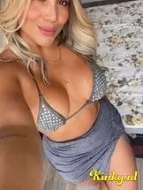 sofia-escort-via-kinky-693a3a7ad3137d0013bc000a